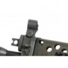 ABZAV|SG552 G&G + 2 Magazine 30Rds G&G