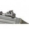 ABZAV|SG552 G&G + 2 Magazine 30Rds G&G