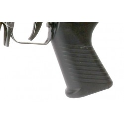 ABZAV|SG552 G&G + 2 Magazine 30Rds G&G