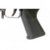 ABZAV|SG552 G&G + 2 Magazine 30Rds G&G