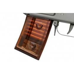 ABZAV|SG552 G&G + 2 Magazine 30Rds G&G