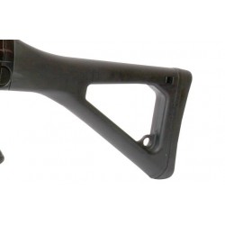 ABZAV|SG552 G&G + 2 Magazine 30Rds G&G