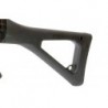 ABZAV|SG552 G&G + 2 Magazine 30Rds G&G