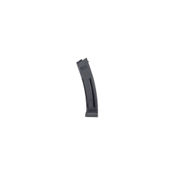 ABZAV|AEG Mid-Cap