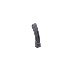 ABZAV|AEG Mid-Cap