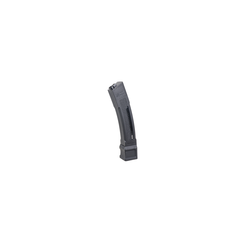 ABZAV|MID-CAP 170RDS MAGAZINE FOR MXC9 G&G