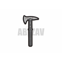 ABZAV|Patch