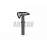 ABZAV|Tomahawk Rubber Patch Color JTG