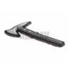 ABZAV|Tomahawk Rubber Patch Color JTG