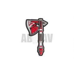 ABZAV|Patch