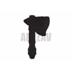 ABZAV|Odins Axe Rubber Patch Color JTG