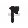 ABZAV|Odins Axe Rubber Patch Color JTG