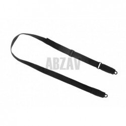 ABZAV|Sniper Rifle Sling  Black Invader Gear