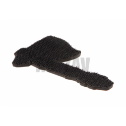 ABZAV|Odins Axe Rubber Patch Color JTG