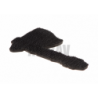 ABZAV|Odins Axe Rubber Patch Color JTG