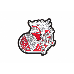 ABZAV|Patch