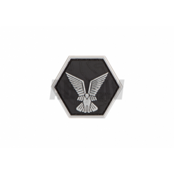 ABZAV|Patch