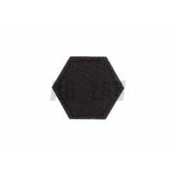 ABZAV|Hex Scouts Rubber Patch Color JTG
