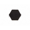 ABZAV|Hex Scouts Rubber Patch Color JTG