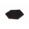 ABZAV|Hex Scouts Rubber Patch Color JTG