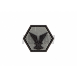 ABZAV|Patch