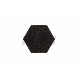 ABZAV|Hex Scouts Rubber Patch Color JTG