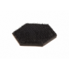 ABZAV|Hex Scouts Rubber Patch Color JTG
