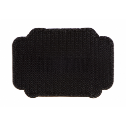 ABZAV|Claymore Mine Rubber Patch JTG