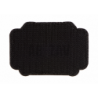 ABZAV|Claymore Mine Rubber Patch JTG