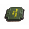 ABZAV|Claymore Mine Rubber Patch JTG