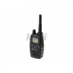 ABZAV|Communication