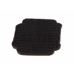 ABZAV|Claymore Mine Rubber Patch JTG