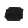 ABZAV|Claymore Mine Rubber Patch JTG