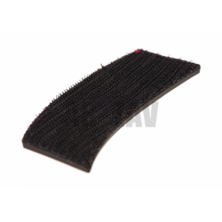 ABZAV|This is the Way Rubber Patch Color JTG