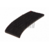ABZAV|This is the Way Rubber Patch Color JTG