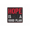 ABZAV|Hope Rubber Patch JTG