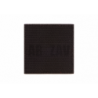 ABZAV|Hope Rubber Patch JTG