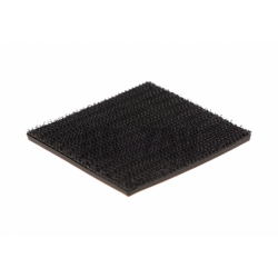 ABZAV|Hope Rubber Patch JTG