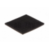 ABZAV|Hope Rubber Patch JTG