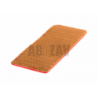 ABZAV|ORGA Rubber Patch Color JTG