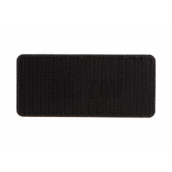 ABZAV|ORGA Rubber Patch Color JTG