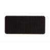 ABZAV|ORGA Rubber Patch Color JTG