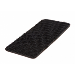 ABZAV|ORGA Rubber Patch Color JTG