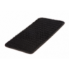 ABZAV|ORGA Rubber Patch Color JTG