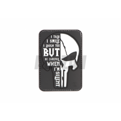 ABZAV|Patch