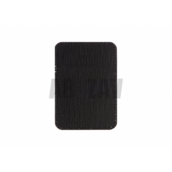 ABZAV|Silent Punisher Rubber Patch JTG