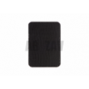 ABZAV|Silent Punisher Rubber Patch JTG