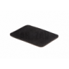 ABZAV|Silent Punisher Rubber Patch JTG