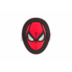 ABZAV|Patch