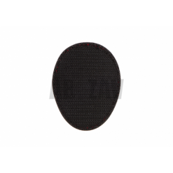 ABZAV|Spiderboobs Rubber Patch JTG